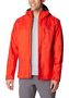 Columbia Pouring Adventure II Jacket Herren Regenjacke Windbreaker 1760061 839 