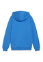 PUMA Kinder teamGOAL Casuals Hooded Jacket Jr Kapuzenjacke 658596 02 blau 