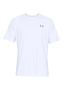 Under Armour Tech 2.0 SS Herren T-Shirt weiss  