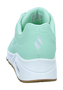 Skechers Street Uno -STAND ON AIR Damen Sneaker 73690 MNT mint