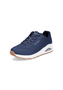 Skechers Street Uno -STAND ON AIR Damen Sneaker 73690 NVY navy