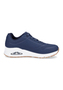 Skechers Street Uno -STAND ON AIR Damen Sneaker 73690 NVY navy