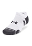 9 Paar Under Armour Performance Tech No Show Sneaker Socken Unisex Kurzsocke