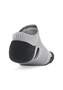 9 Paar Under Armour Performance Tech No Show Sneaker Socken Unisex Kurzsocke