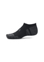 9 Paar Under Armour Performance Tech No Show Sneaker Socken Unisex Kurzsocke