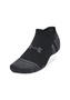 9 Paar Under Armour Performance Tech No Show Sneaker Socken Unisex Kurzsocke
