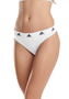 Adidas Sportswear Thong Damen Slip String Unterw�sche 12er Pack