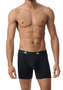 Adidas Basic Boxer Brief Men Herren Unterhose Shorts Unterwsche 9er Pack  