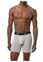 Adidas Basic Boxer Brief Men Herren Unterhose Shorts Unterwsche 12er Pack