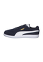 Puma Herren Sneaker Icra Trainer SD Herren Men 356741 35 blau