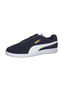 Puma Herren Sneaker Icra Trainer SD Herren Men 356741 35 blau