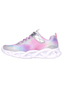 Skechers S Lights Twisty Brights 2.0 Kinder Sneaker M�dchen LED 302339L SMLT 