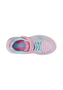 Skechers Kids UNICORN DREAM Sneaker 302229 Pink 