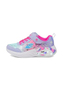 Skechers Kids UNICORN DREAM Sneaker 302229L Lavendel  