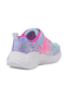 Skechers Kids UNICORN DREAM Sneaker 302229L Lavendel  