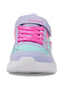 Skechers Kids UNICORN DREAM Sneaker 302229L Lavendel  