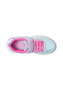 Skechers Kids UNICORN DREAM Sneaker 302229L Lavendel  