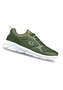 Champion JOLT Low Cut Herren Sneaker S21943-CHA-GS524 gr�n 