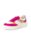 Tamaris Sneaker 1-23771-42 595 Damen Low Top Frauen Schuhe M2377142 