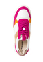 Tamaris Sneaker 1-23771-42 595 Damen Low Top Frauen Schuhe M2377142 