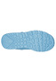 Skechers Kids UNO LITE Sneaker 310451L Aqua blau   