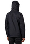 Columbia Pouring Adventure II Jacket Herren Regenjacke Windbreaker 1760061 010 