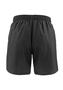 PUMA Herren Badehose SWIM CATS MEN MID Shorts Badeshorts 