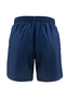 PUMA Herren Badehose SWIM CATS MEN MID Shorts Badeshorts 