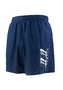 PUMA Herren Badehose SWIM CATS MEN MID Shorts Badeshorts 