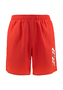 PUMA Herren Badehose SWIM CATS MEN MID Shorts Badeshorts 