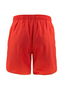 PUMA Herren Badehose SWIM CATS MEN MID Shorts Badeshorts 