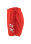 PUMA Herren Badehose SWIM CATS MEN MID Shorts Badeshorts 
