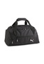 Puma teamGoal Teambag S Sporttasche Training Fussball 090232 schwarz 