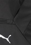 Puma teamGoal Teambag S Sporttasche Training Fussball 090232 schwarz 
