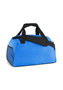 Puma teamGoal Teambag S Sporttasche Training Fussball 090232 blau 
