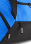 Puma teamGoal Teambag S Sporttasche Training Fussball 090232 blau 
