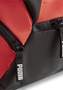 Puma teamGoal Teambag S Sporttasche Training Fussball 090232 rot 