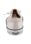 Dockers by Gerli Herren Sneakers 30ST027 790500 washed canvas weiss 