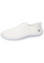 Dockers by Gerli Damen Slip on Sneakers 50BA203 780500 mesh weiss 