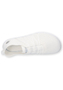 Dockers by Gerli Damen Slip on Sneakers 50BA203 780500 mesh weiss 