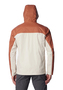Columbia Pouring Adventure II Jacket Herren Regenjacke Windbreaker 1760061 279 