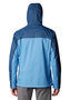 Columbia Pouring Adventure II Jacket Herren Regenjacke Windbreaker 1760061 482