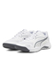 Puma SOLARSTRIKE II Indoor Herren Hallenschuhe 106881 06 weiss
