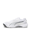 Puma SOLARSTRIKE II Indoor Herren Hallenschuhe 106881 06 weiss