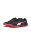 Puma SOLARSTRIKE II Indoor Herren Hallenschuhe 106881 05 schwarz 