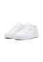 Puma Caven 2.0 Unisex Sneaker Sportschuh 392290 02 Wei� 
