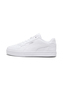 Puma Caven 2.0 Unisex Sneaker Sportschuh 392290 02 Wei� 
