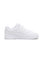 Puma Caven 2.0 Unisex Sneaker Sportschuh 392290 02 Wei� 