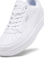 Puma Caven 2.0 Unisex Sneaker Sportschuh 392290 02 Wei� 