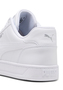 Puma Caven 2.0 Unisex Sneaker Sportschuh 392290 02 Wei� 